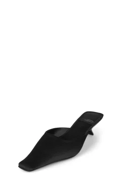 Best Sale ESMERELDA Mules & Slingbacks|Kitten