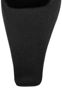 Best Sale ESMERELDA Mules & Slingbacks|Kitten