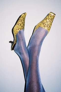 Best Sale ESMERELDA Mules & Slingbacks|Kitten