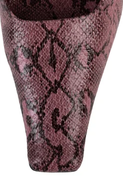 Best Sale ESMERELDA Mules & Slingbacks|Kitten