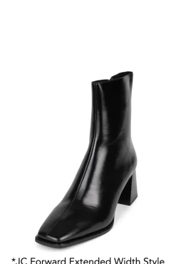 Best ETHEL Extended Sizing|Ankle To Mid