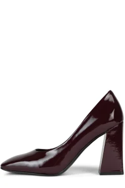 Best ETHICAL Pumps|Block