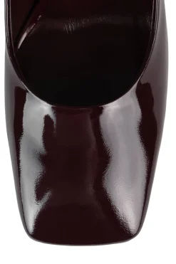 Best ETHICAL Pumps|Block