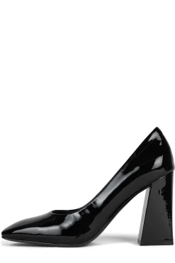 Best ETHICAL Pumps|Block