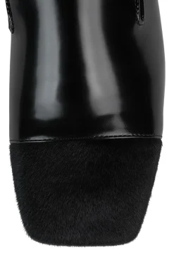 Best ETHICS-F Man-tailored