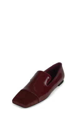 Best ETHICS-F Man-tailored