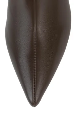 Hot EVERYNIGHT Ankle To Mid