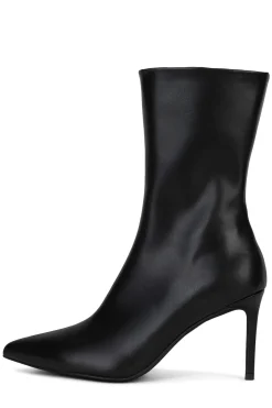 Hot EVERYNIGHT Ankle To Mid