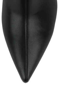 Hot EVERYNIGHT Ankle To Mid