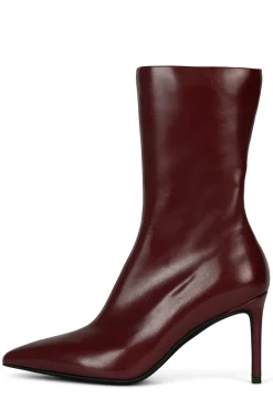 Hot EVERYNIGHT Ankle To Mid