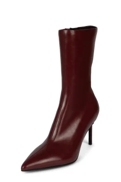 Hot EVERYNIGHT Ankle To Mid