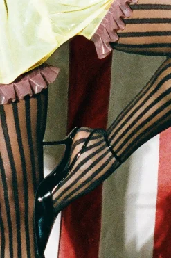 Clearance EXECUTIVE Mules & Slingbacks