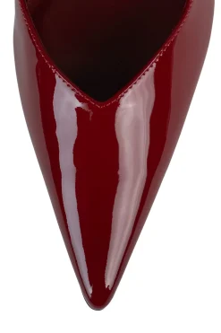 Clearance EXECUTIVE Mules & Slingbacks