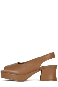 Cheap EXTENDO Block|Sandals