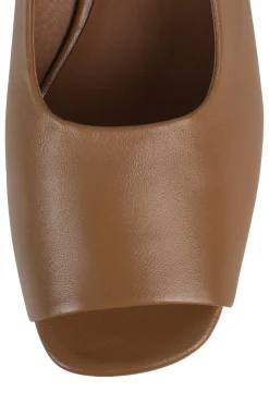 Cheap EXTENDO Block|Sandals