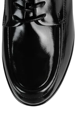 Best EXTENT Closed Toe