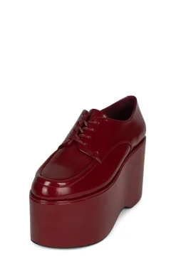 Best EXTENT Closed Toe