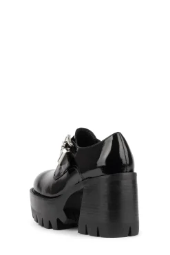 Clearance FAIL Closed Toe|Platform