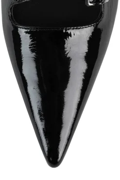 Cheap FAX-ME Mules & Slingbacks