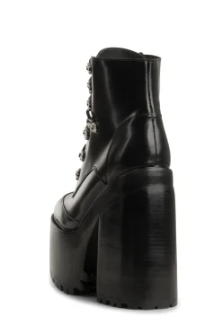 Outlet FERNROCK Closed Toe|Platform