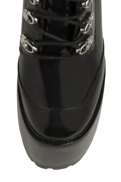 Outlet FERNROCK Closed Toe|Platform