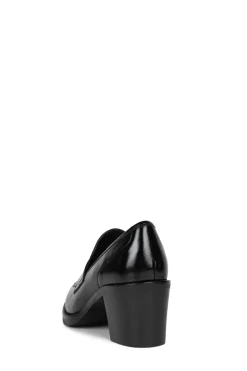 Cheap FILE-AWAY Man-tailored