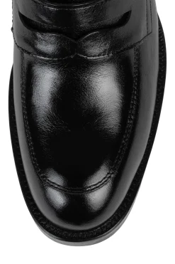 Cheap FILE-AWAY Man-tailored