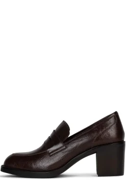 Cheap FILE-AWAY Man-tailored