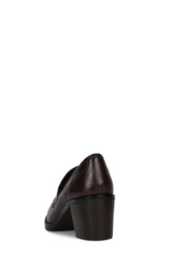 Cheap FILE-AWAY Man-tailored