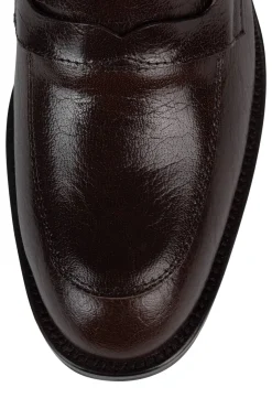 Cheap FILE-AWAY Man-tailored