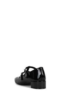 Best FILMSTAR Mary-janes|Block