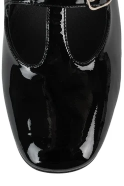 Best FILMSTAR Mary-janes|Block