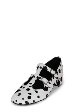 Online FILMSTAR-F Mary-janes