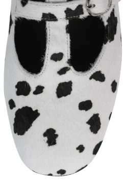 Online FILMSTAR-F Mary-janes