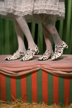 Online FILMSTAR-F Mary-janes