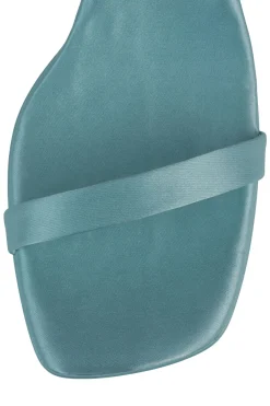 New FLAUNTING Wedge|Sandals