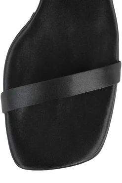 New FLAUNTING Wedge|Sandals