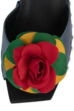 Best Sale FLAURA Sandals|Platform