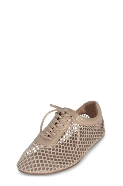 Best FLAX Man-tailored