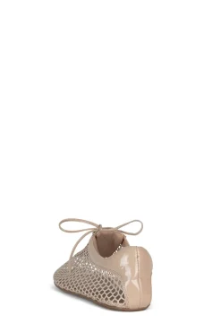 Best FLAX Man-tailored