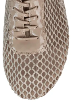 Best FLAX Man-tailored