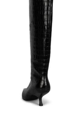 Cheap FLINCH Knee High