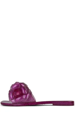 Store FLORALEE Jellies|Flat