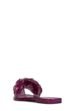 Store FLORALEE Jellies|Flat