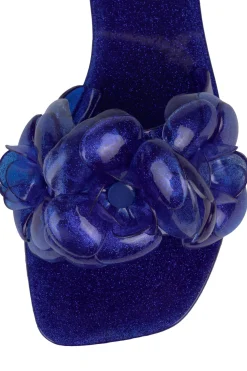 Store FLORALEE Jellies|Flat