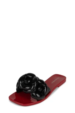 Store FLORALEE Jellies|Flat