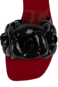 Store FLORALEE Jellies|Flat