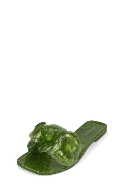 Clearance FLORALEE Jellies|Flat