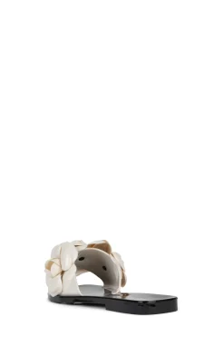 Clearance FLORALEE Jellies|Flat