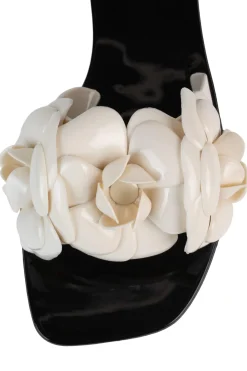 Clearance FLORALEE Jellies|Flat